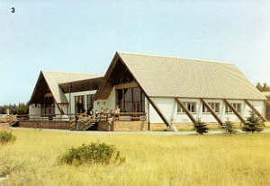 Senftenberg